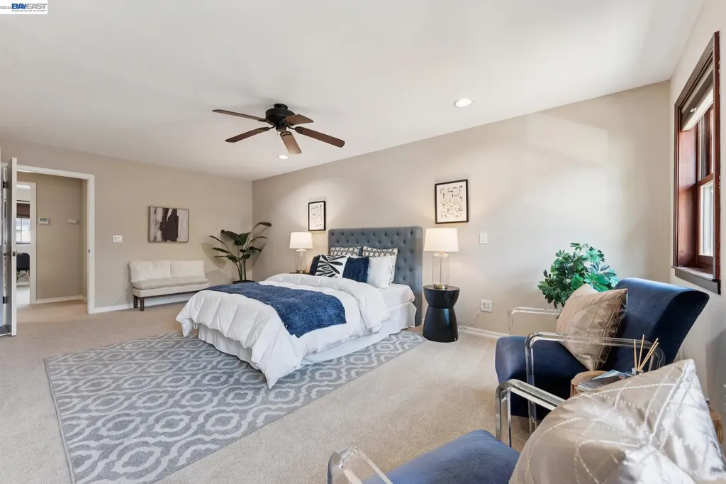 1501 8th Street Alameda CA 94501