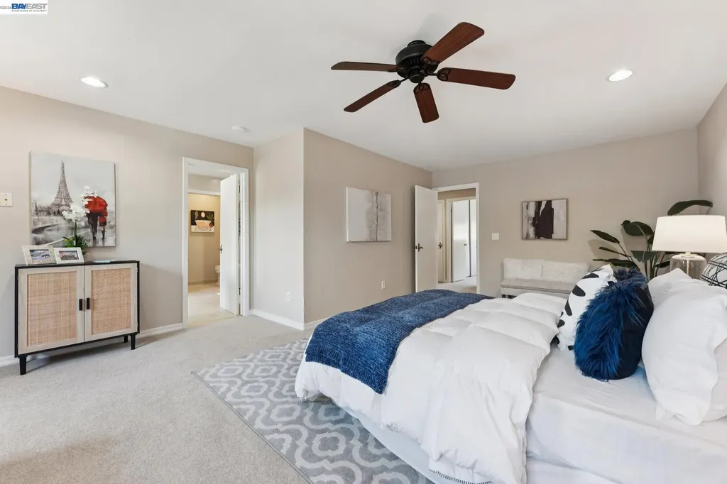 1501 8th Street Alameda CA 94501