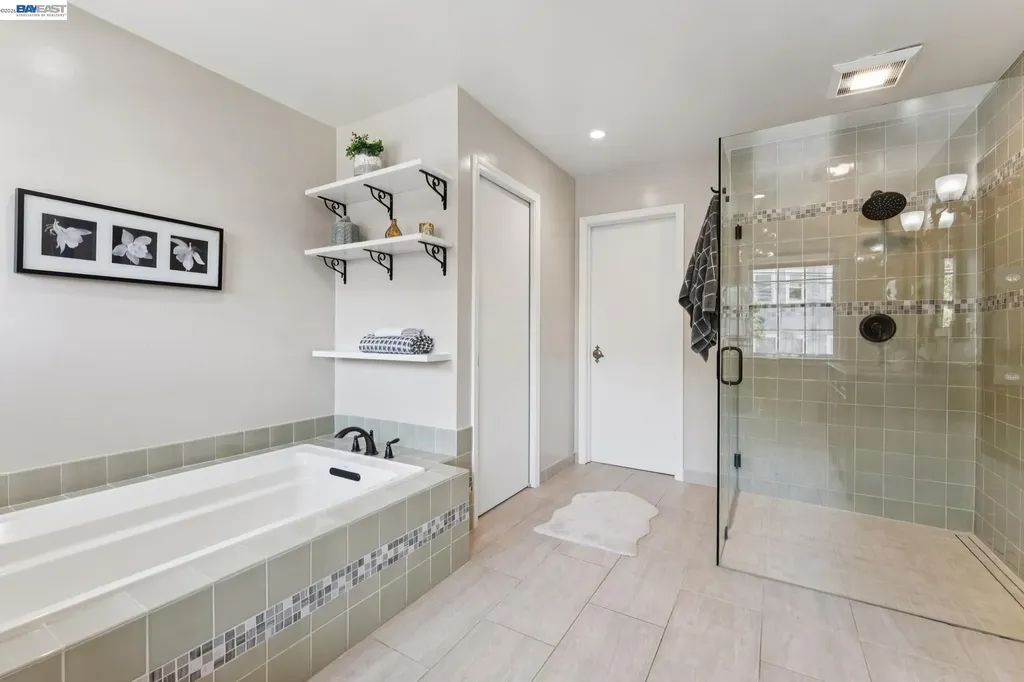 1501 8th Street Alameda CA 94501