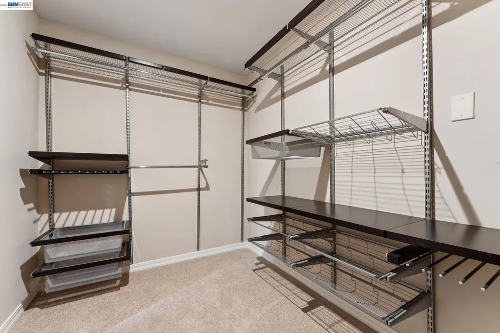 1501 8th Street Alameda CA 94501