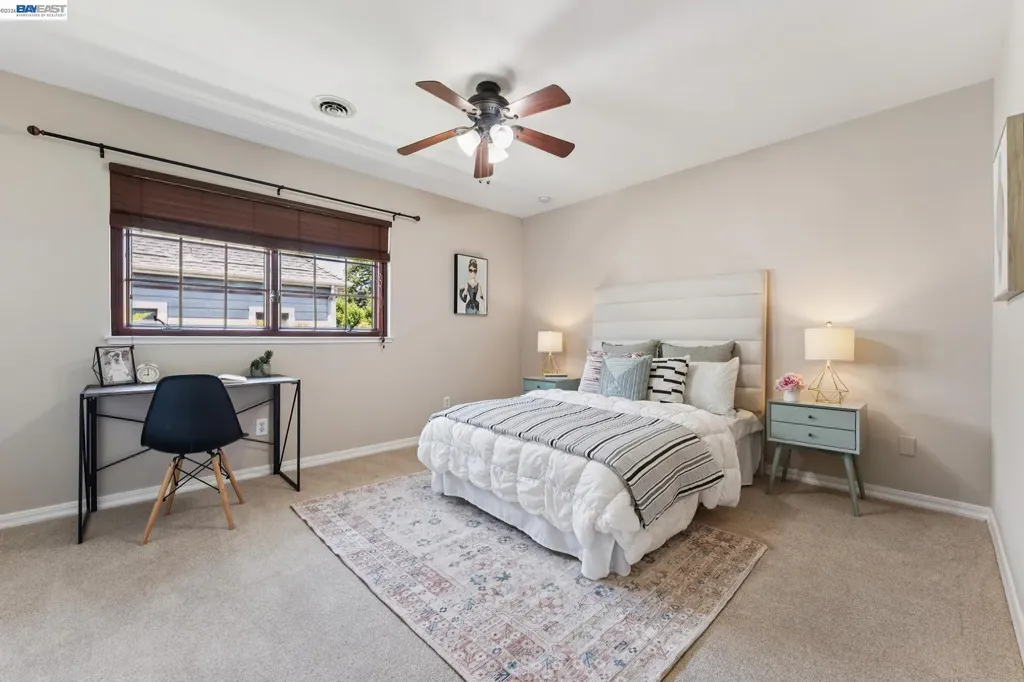 1501 8th Street Alameda CA 94501