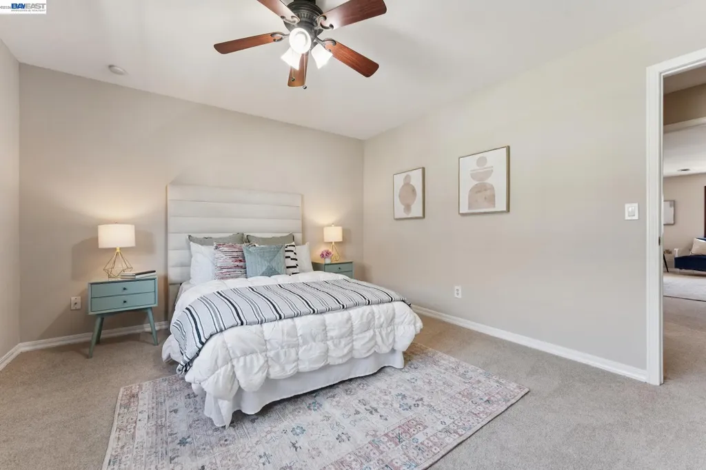 1501 8th Street Alameda CA 94501