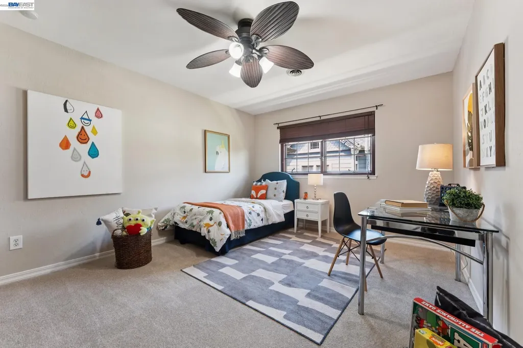 1501 8th Street Alameda CA 94501