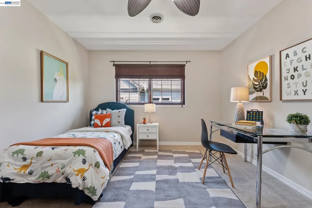 1501 8th Street Alameda CA 94501