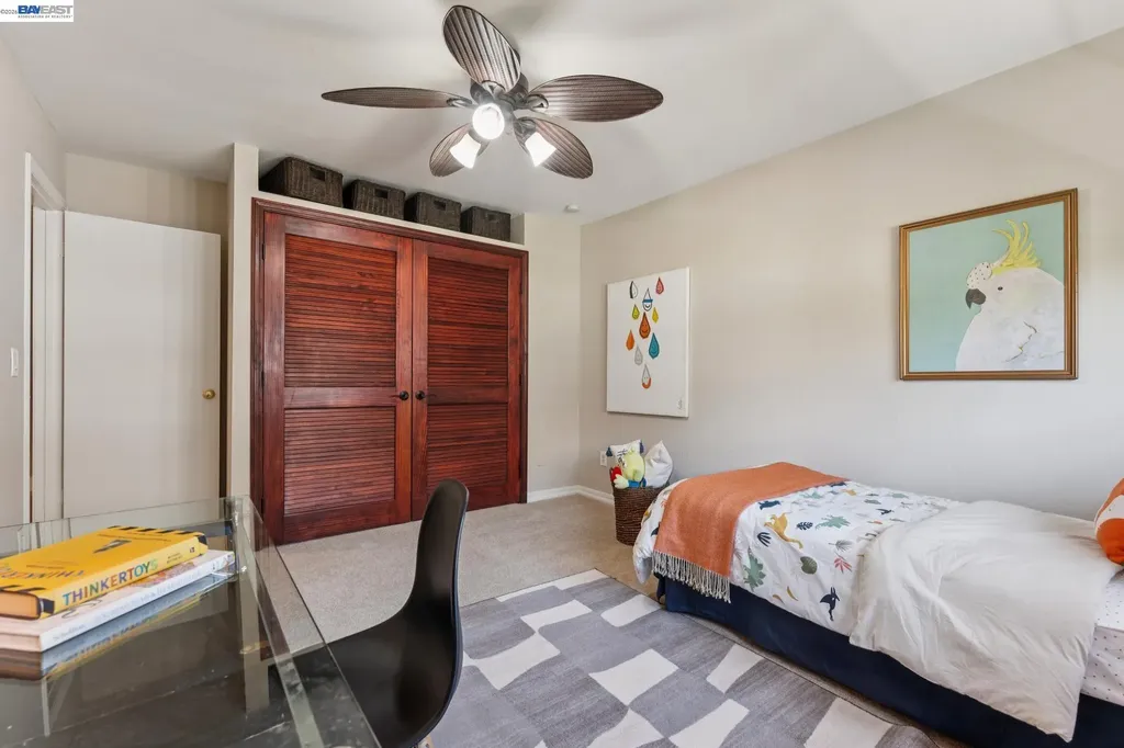 1501 8th Street Alameda CA 94501