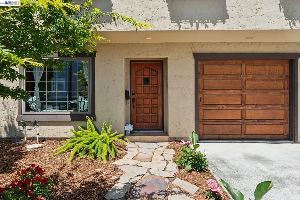1501 8th Street Alameda CA 94501