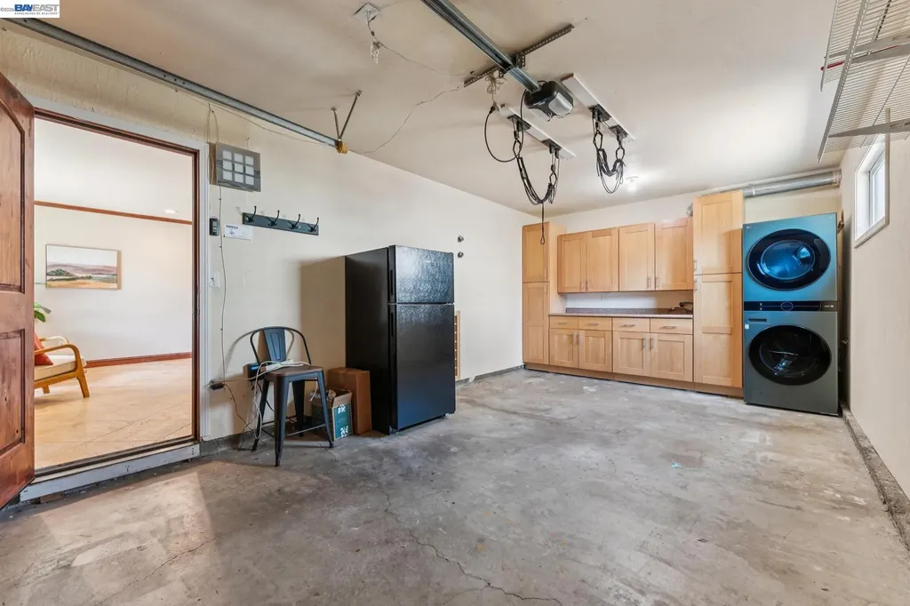 1501 8th Street Alameda CA 94501