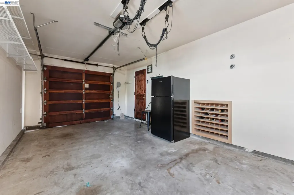 1501 8th Street Alameda CA 94501
