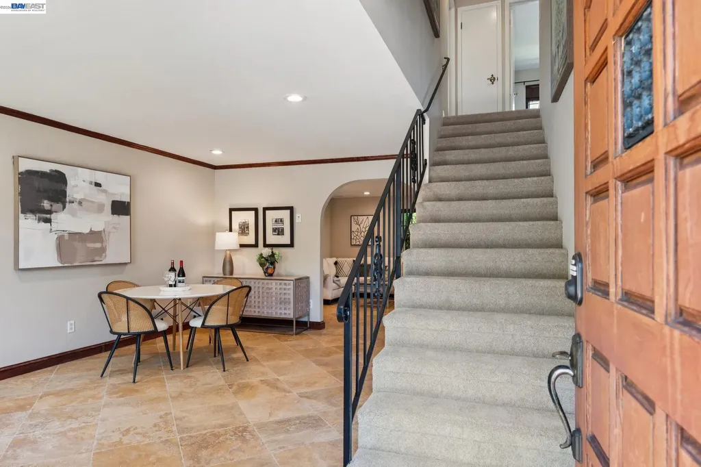 1501 8th Street Alameda CA 94501