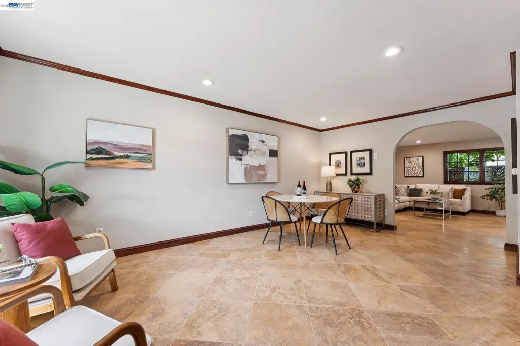 1501 8th Street Alameda CA 94501