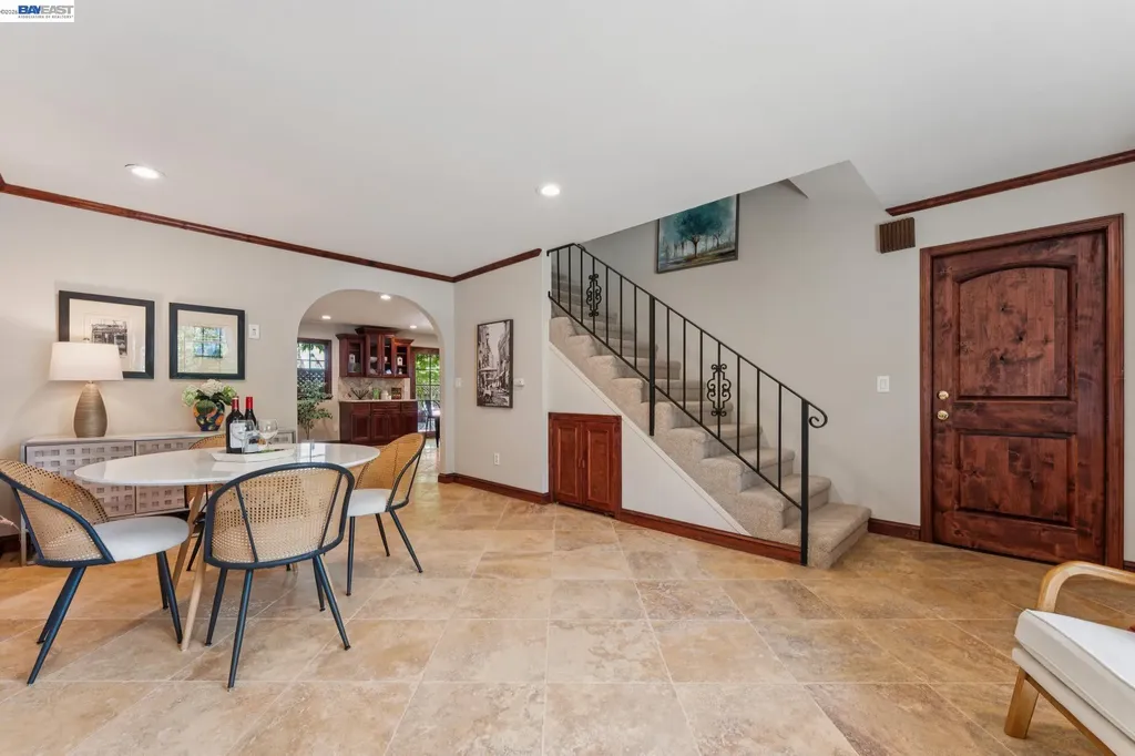 1501 8th Street Alameda CA 94501