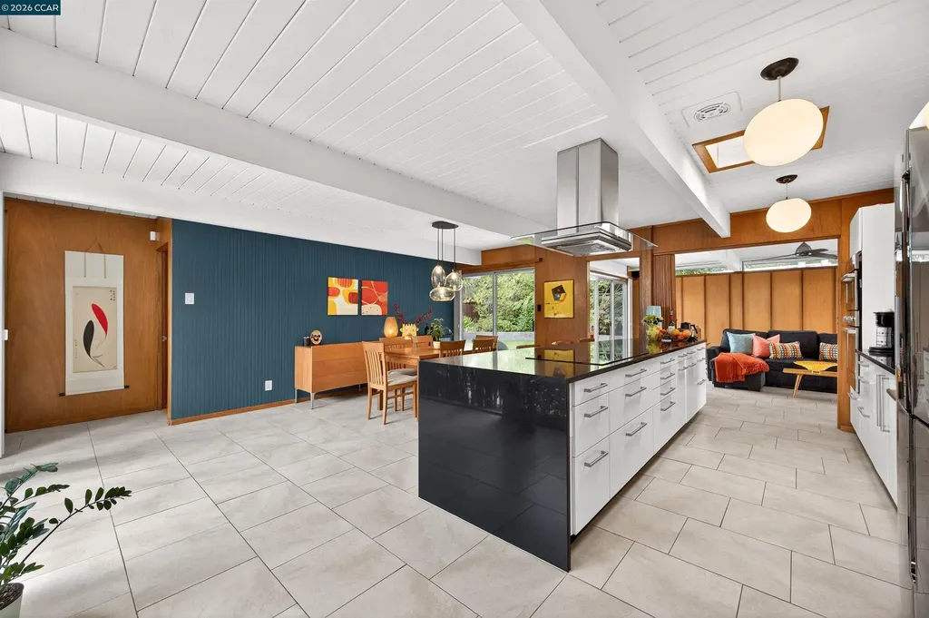 2648 San Carlos Drive Walnut Creek CA 94598