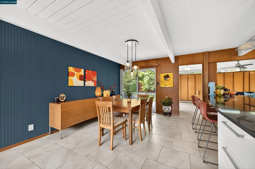 2648 San Carlos Drive Walnut Creek CA 94598