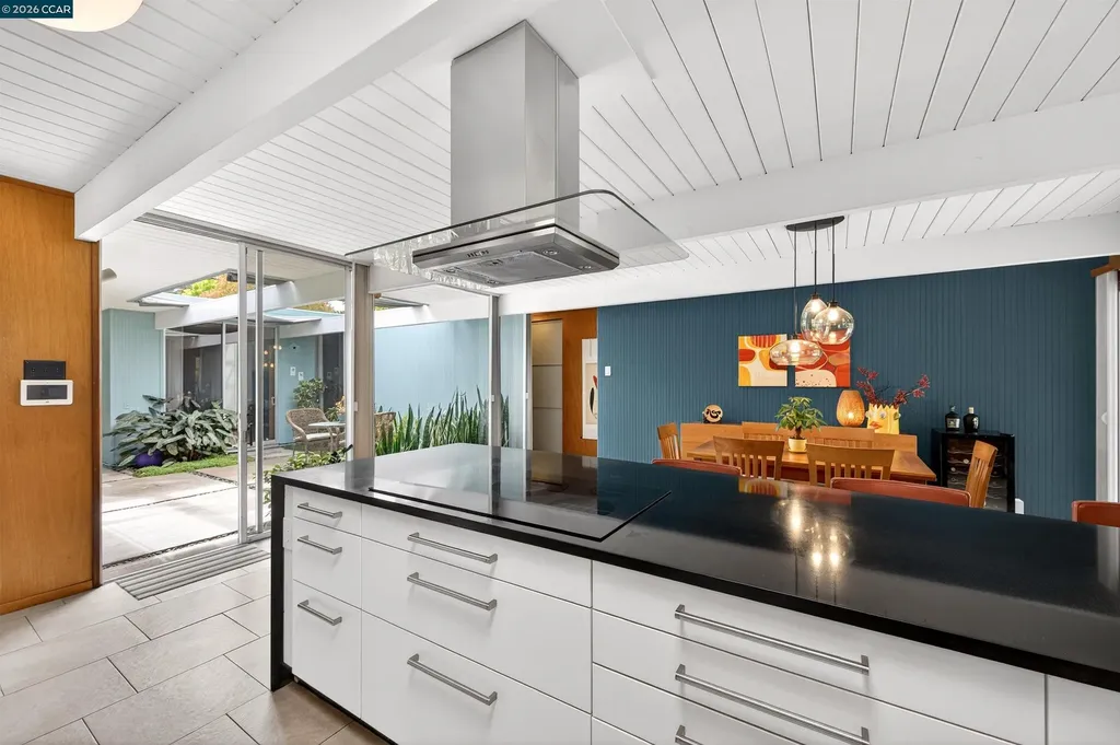 2648 San Carlos Drive Walnut Creek CA 94598
