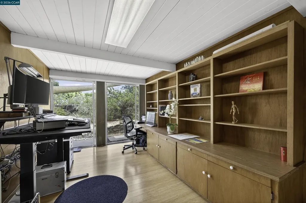 2648 San Carlos Drive Walnut Creek CA 94598