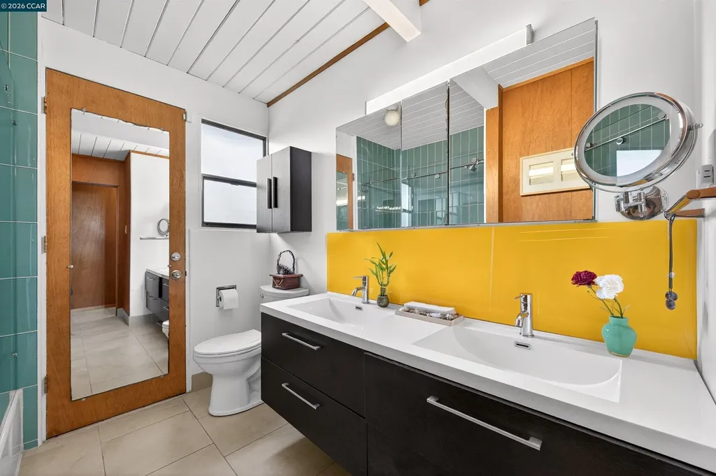 2648 San Carlos Drive Walnut Creek CA 94598