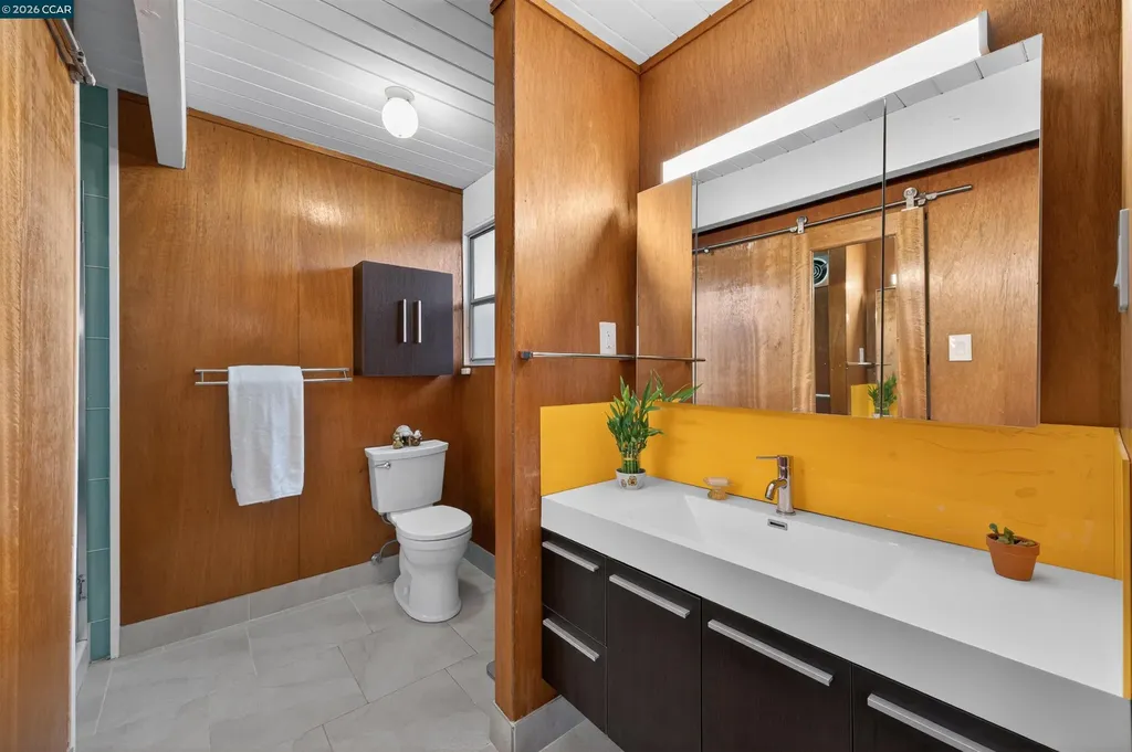2648 San Carlos Drive Walnut Creek CA 94598
