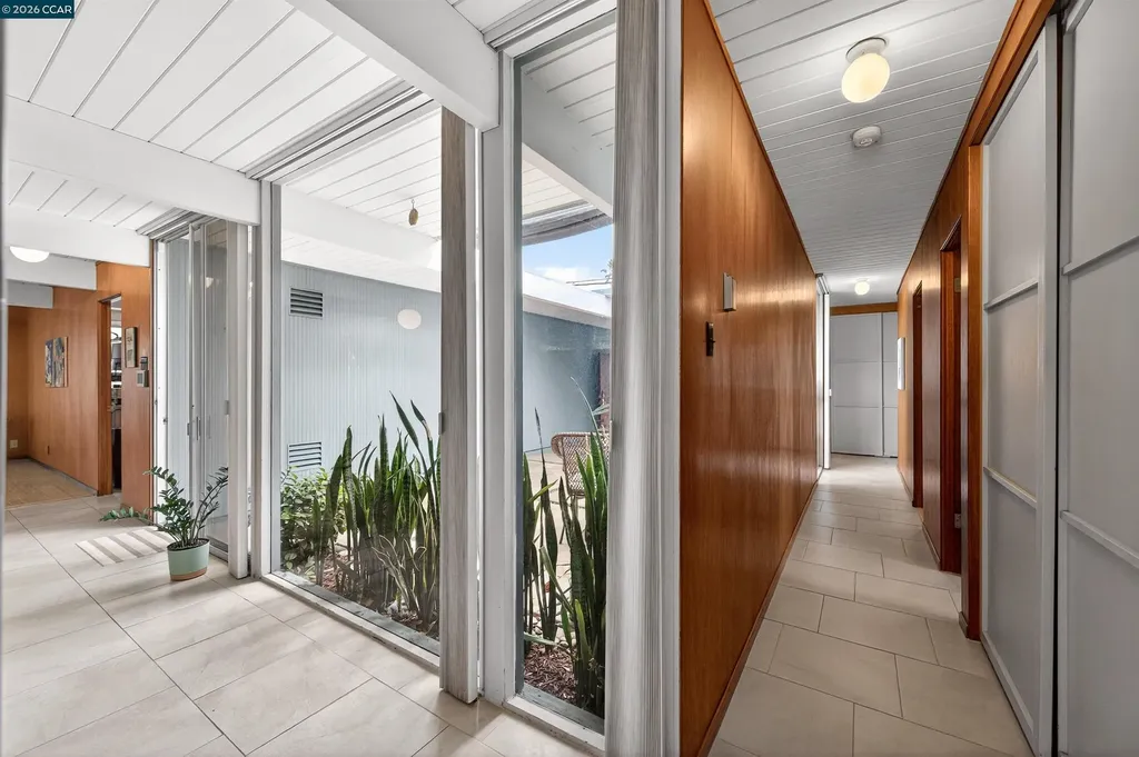 2648 San Carlos Drive Walnut Creek CA 94598