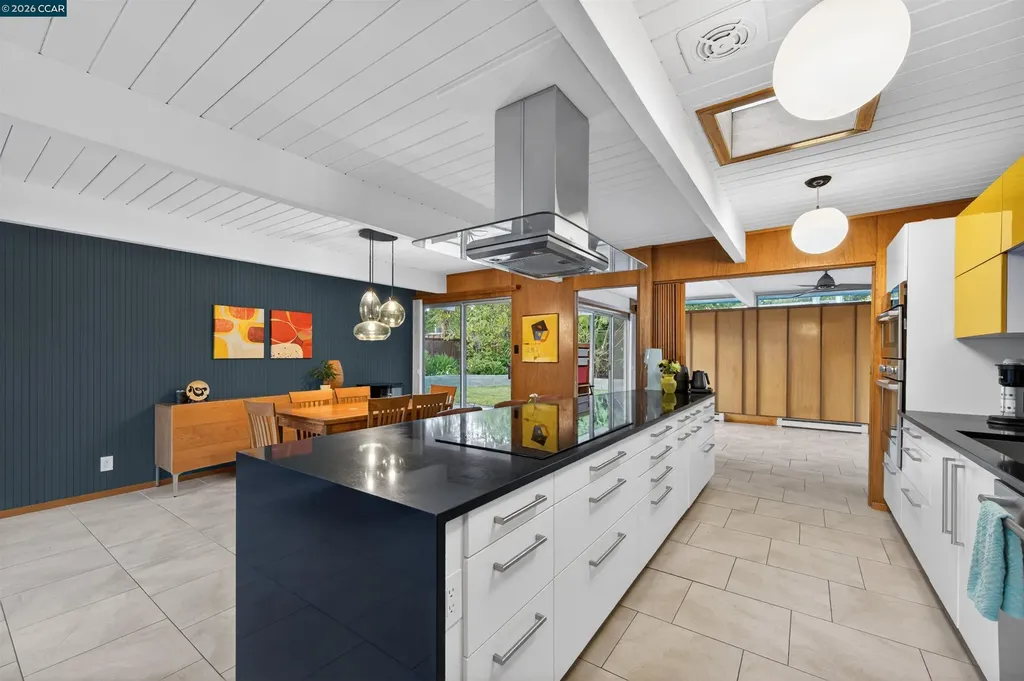 2648 San Carlos Drive Walnut Creek CA 94598