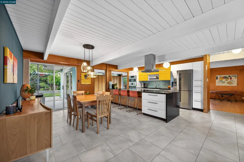 2648 San Carlos Drive Walnut Creek CA 94598