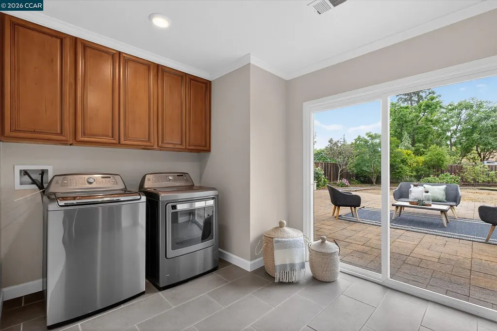 4092 Nulty Drive Concord CA 94521