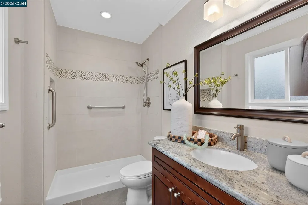 4092 Nulty Drive Concord CA 94521