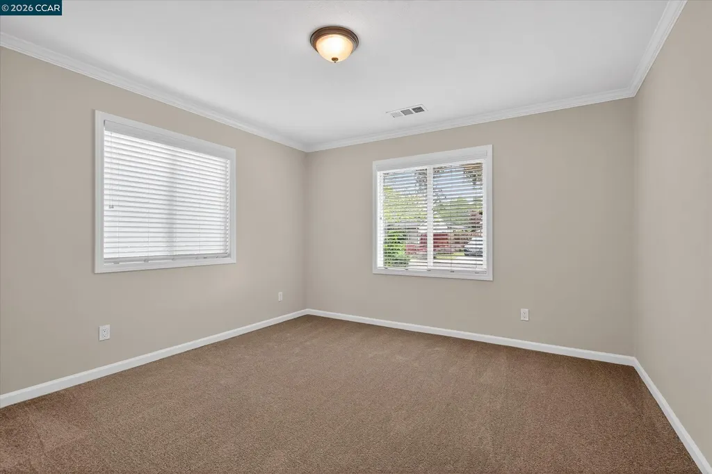 4092 Nulty Drive Concord CA 94521