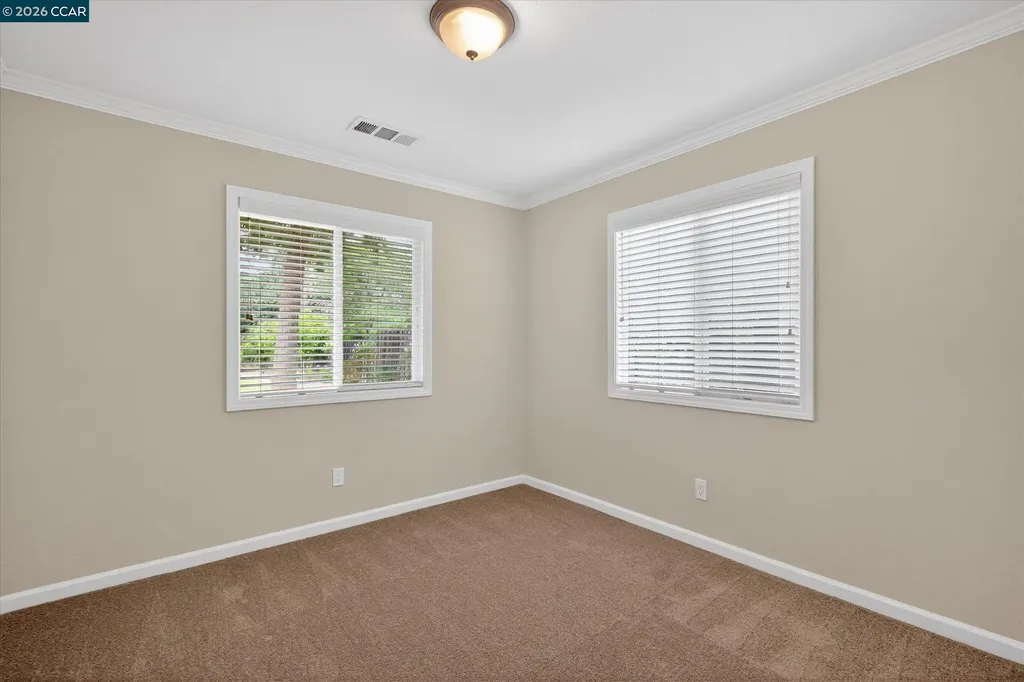 4092 Nulty Drive Concord CA 94521