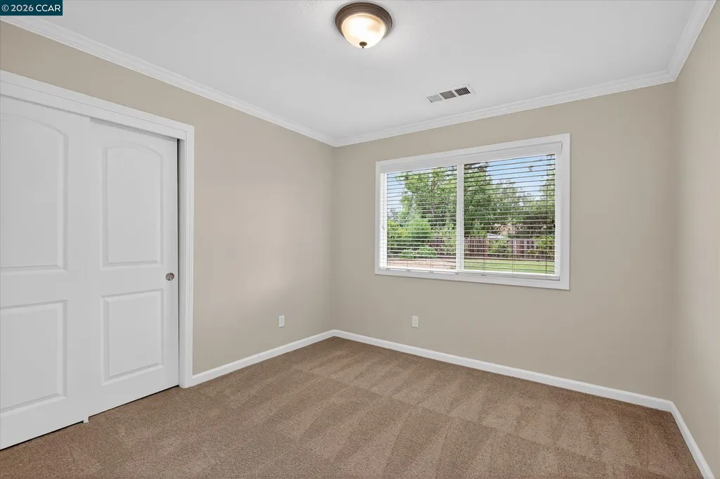 4092 Nulty Drive Concord CA 94521