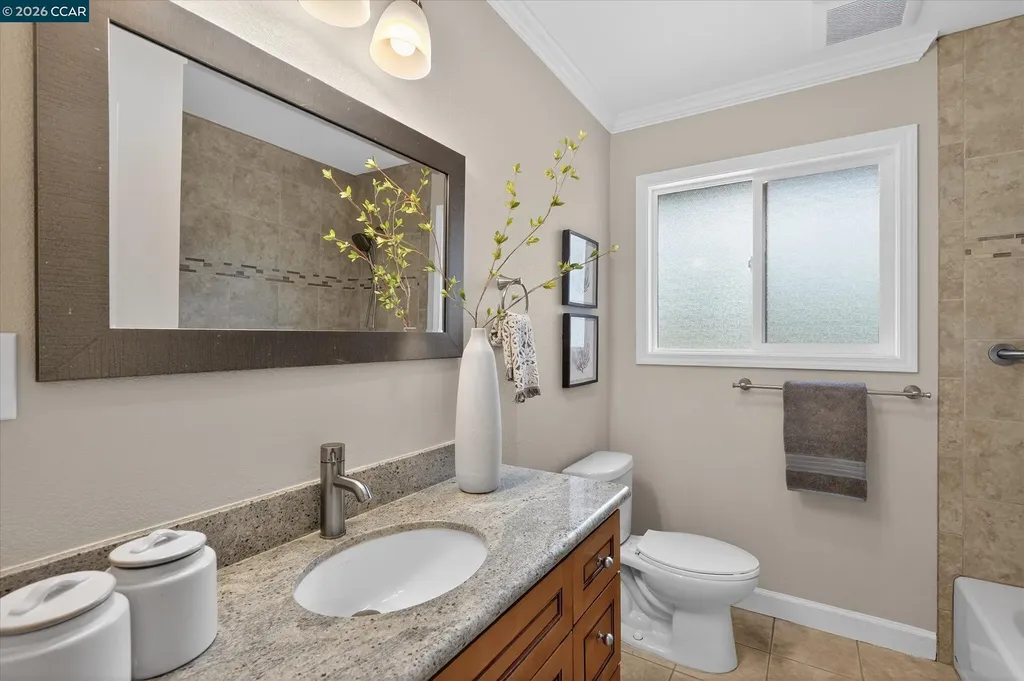 4092 Nulty Drive Concord CA 94521