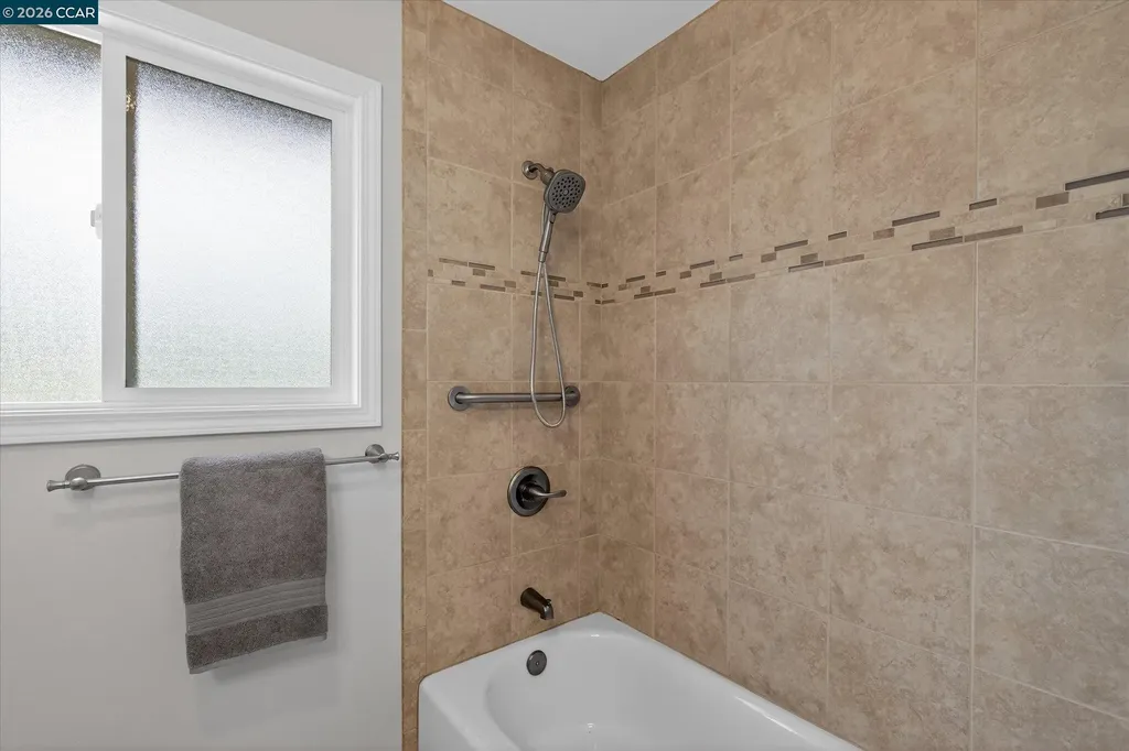 4092 Nulty Drive Concord CA 94521