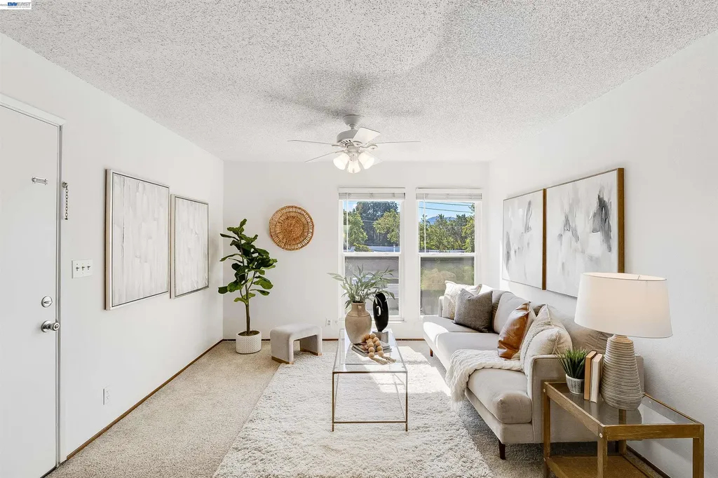 1851 Harrison Street Concord CA 94520
