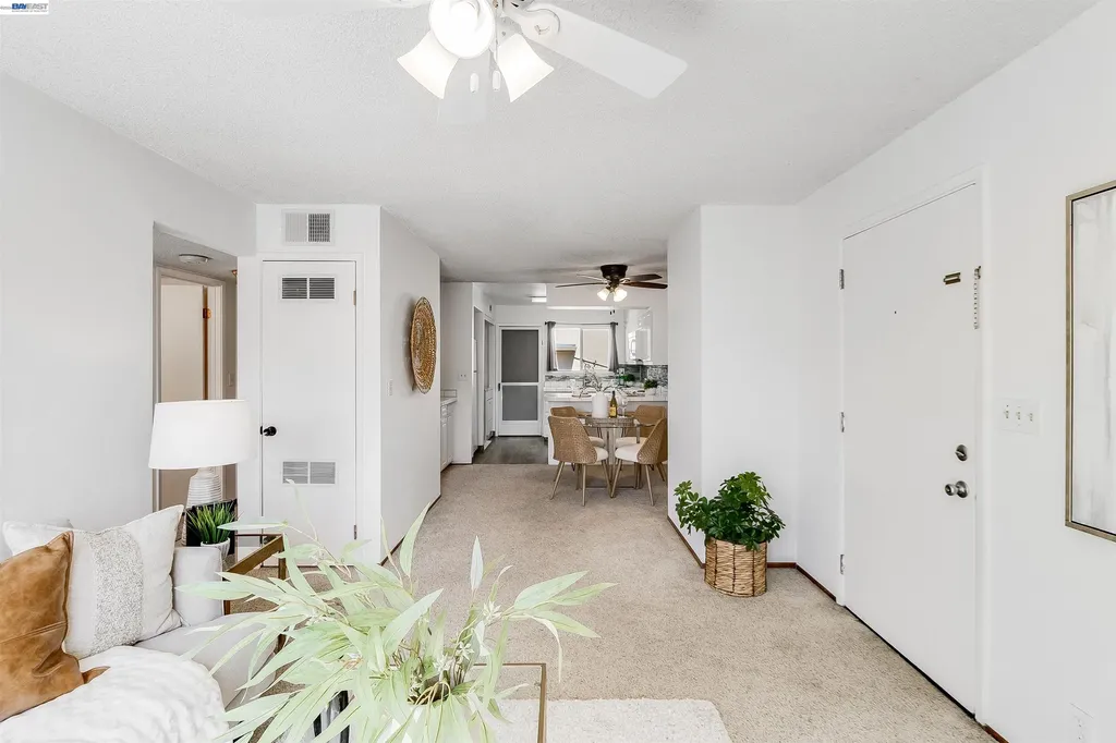 1851 Harrison Street Concord CA 94520