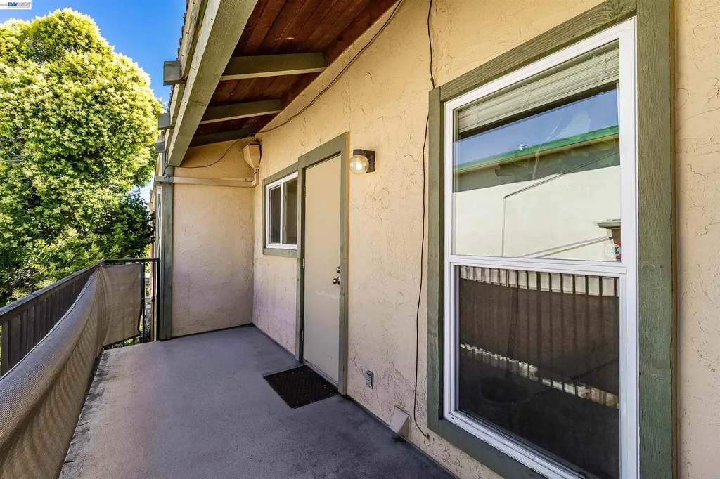 1851 Harrison Street Concord CA 94520