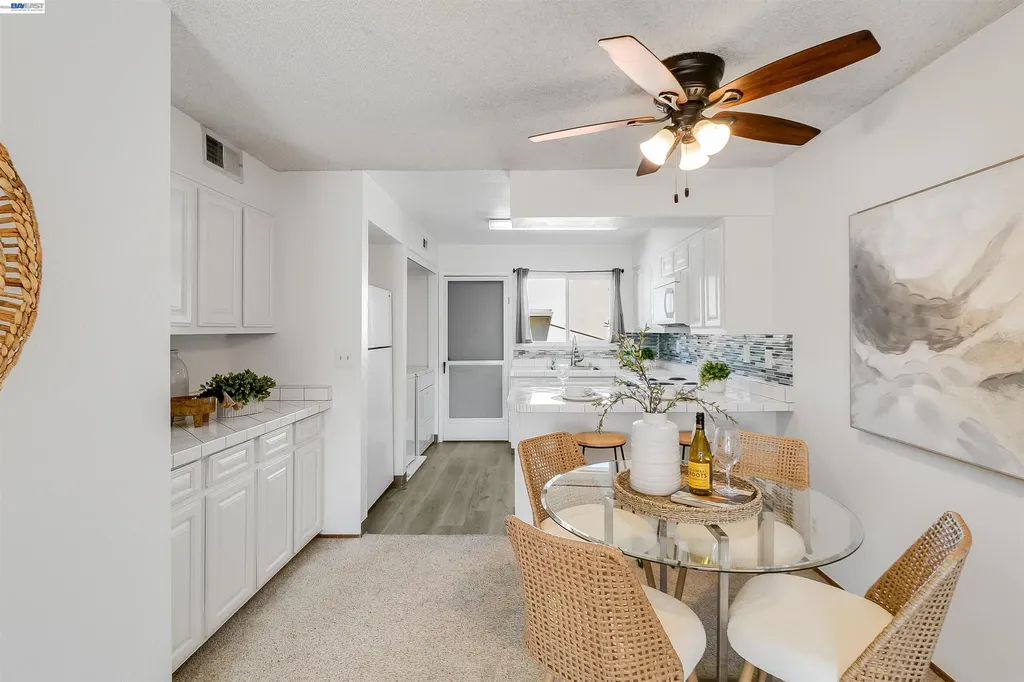1851 Harrison Street Concord CA 94520