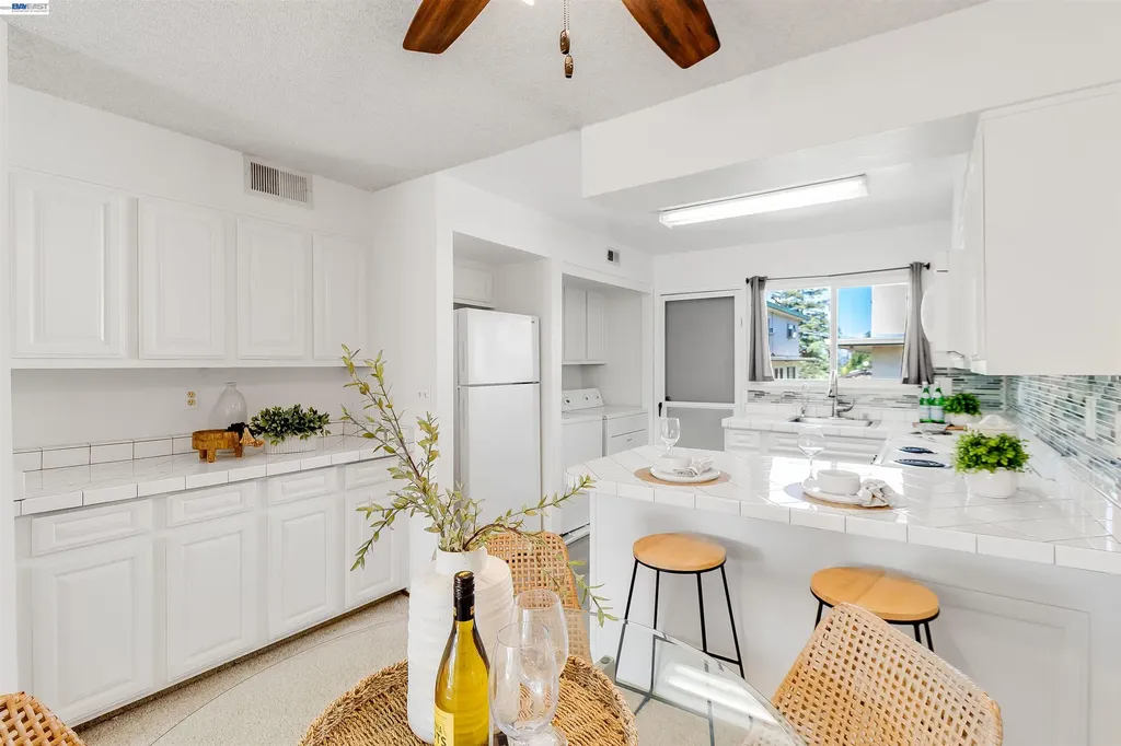1851 Harrison Street Concord CA 94520
