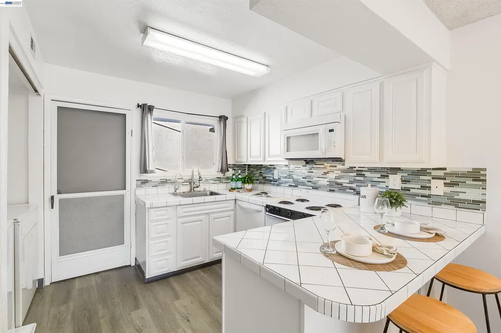 1851 Harrison Street Concord CA 94520