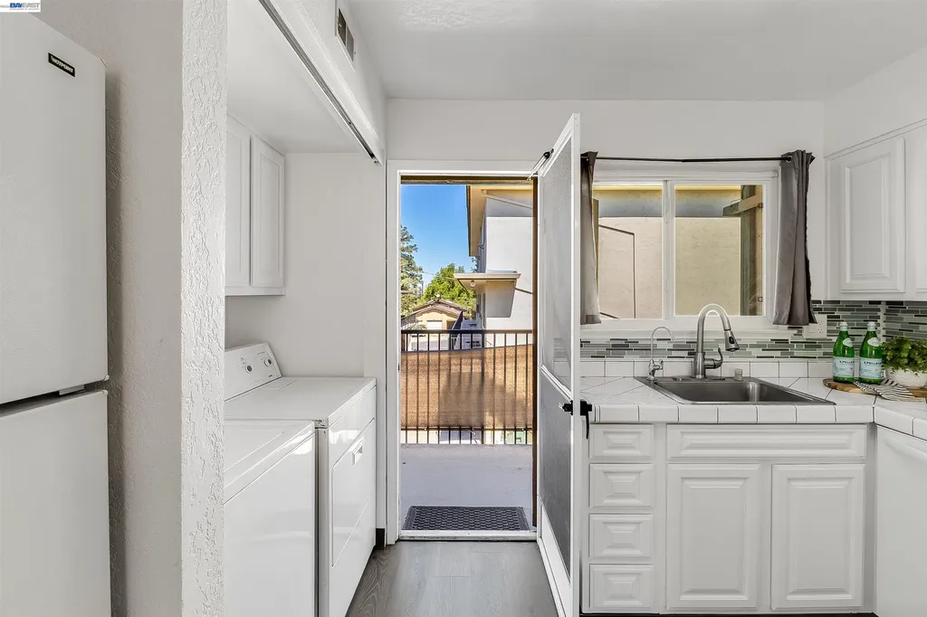 1851 Harrison Street Concord CA 94520