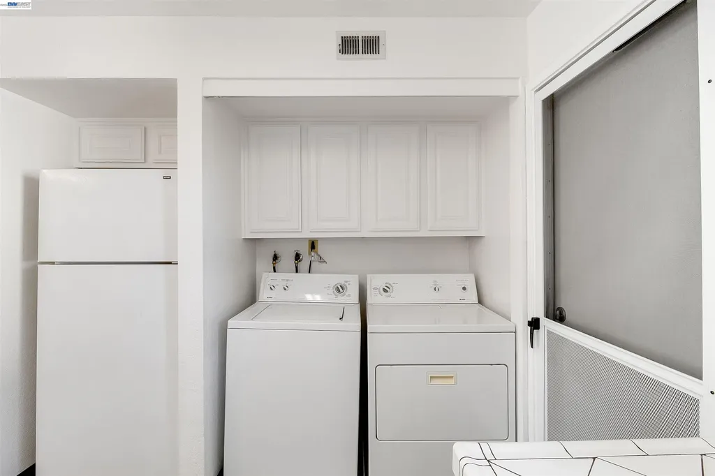 1851 Harrison Street Concord CA 94520