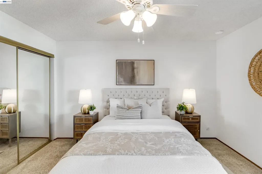 1851 Harrison Street Concord CA 94520