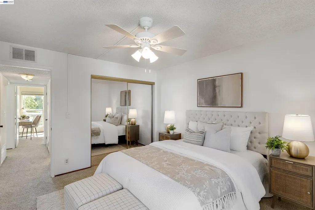 1851 Harrison Street Concord CA 94520