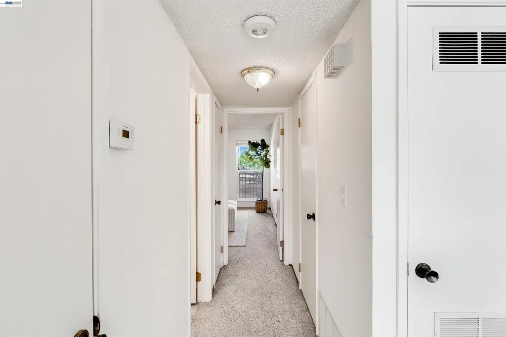 1851 Harrison Street Concord CA 94520