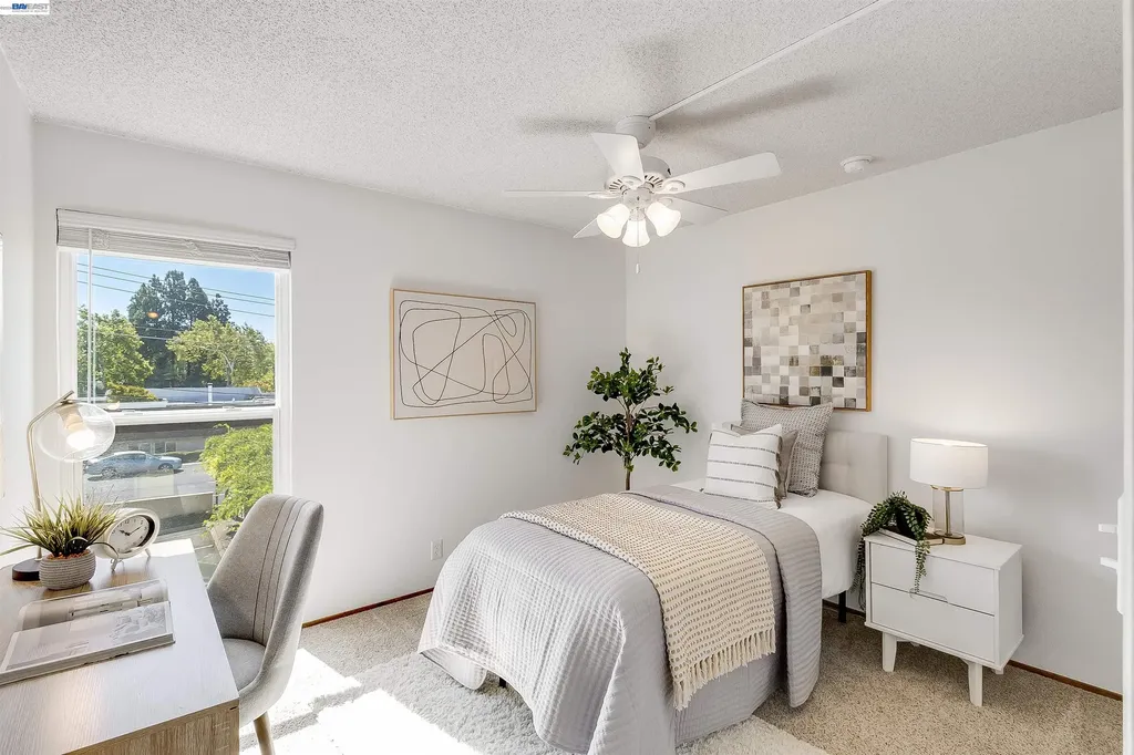 1851 Harrison Street Concord CA 94520