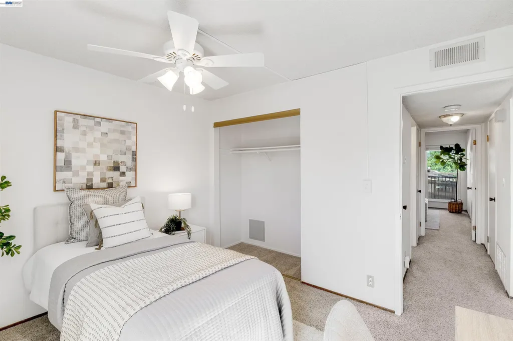1851 Harrison Street Concord CA 94520