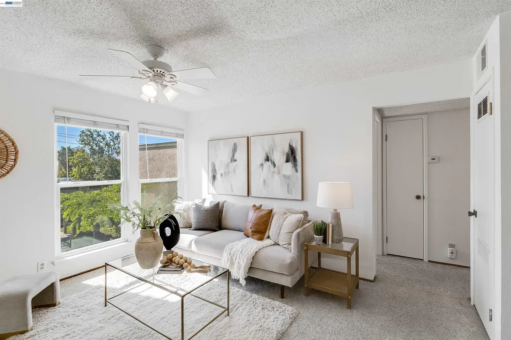 1851 Harrison Street Concord CA 94520