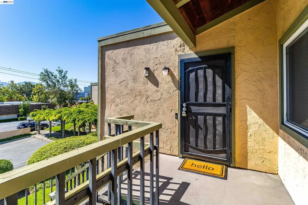 1851 Harrison Street Concord CA 94520