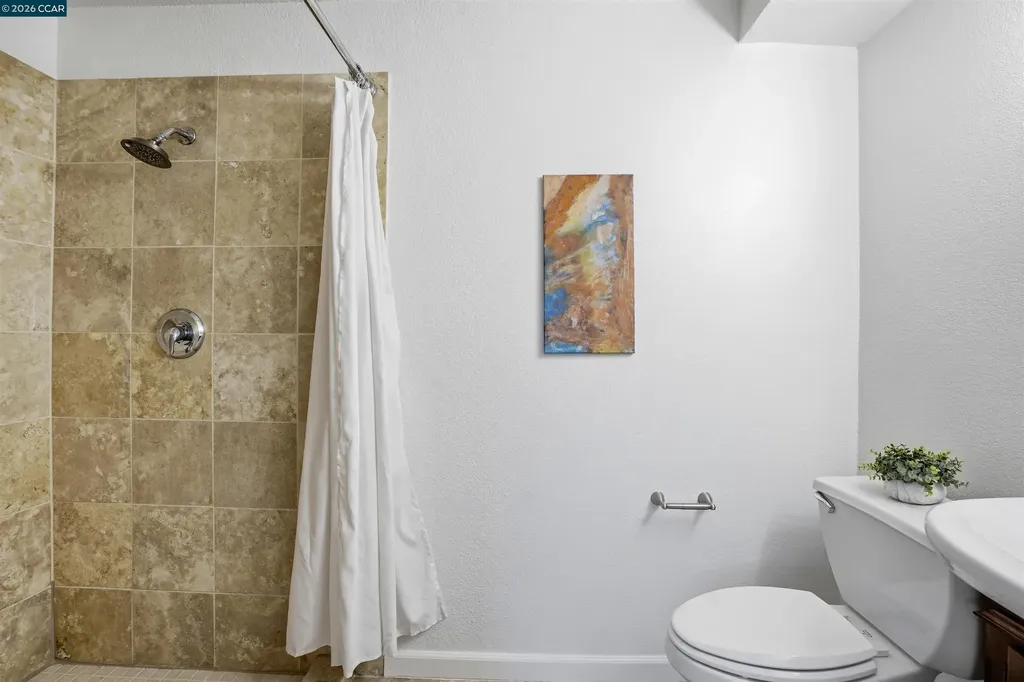 3218 Reva Drive Concord CA 94519