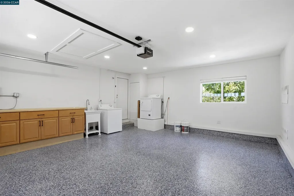 3218 Reva Drive Concord CA 94519