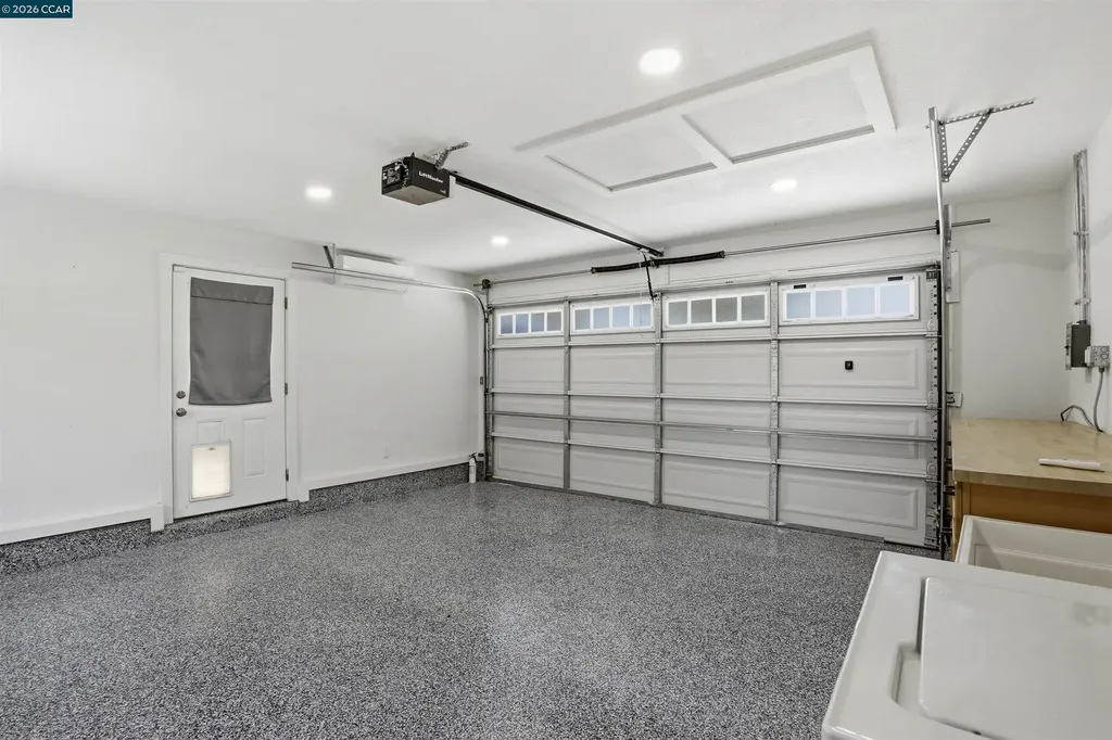 3218 Reva Drive Concord CA 94519