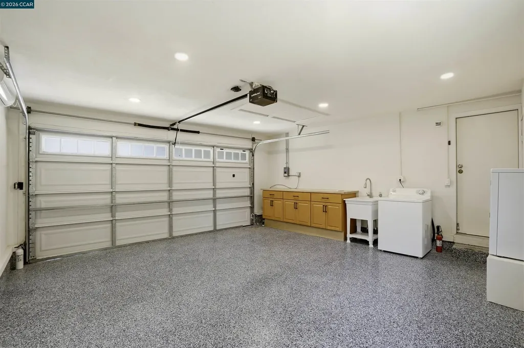 3218 Reva Drive Concord CA 94519